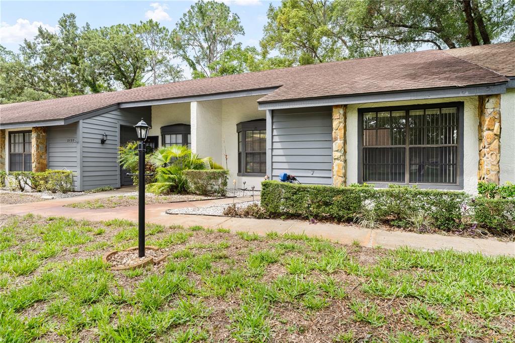 2139 Sea Pines Court Spring Hill, FL 34606 - Photo 10 of 47