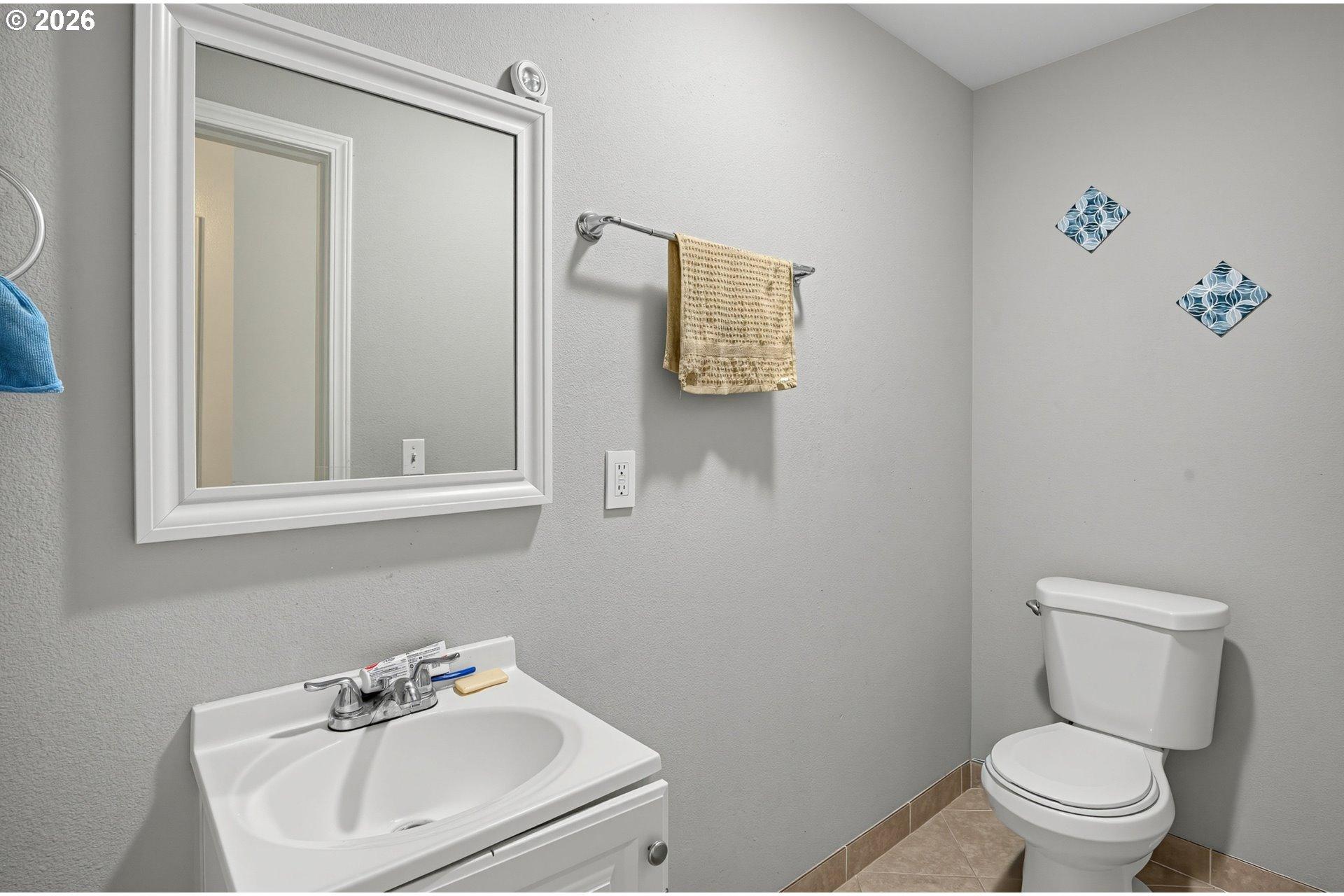 359 Southwest Madison Street Madras, OR 97741 - Photo 12 of 34 Gallery Image 12