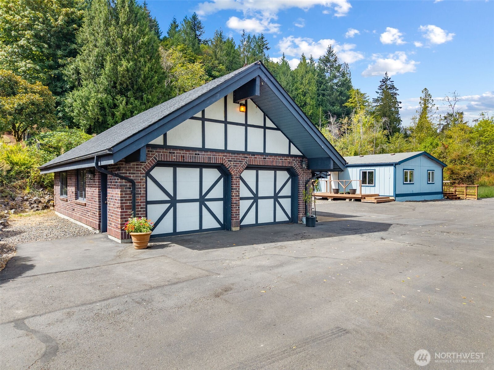 1617 South Scheuber Road Centralia, WA 98531 - Photo 35 of 40 Gallery Image 35