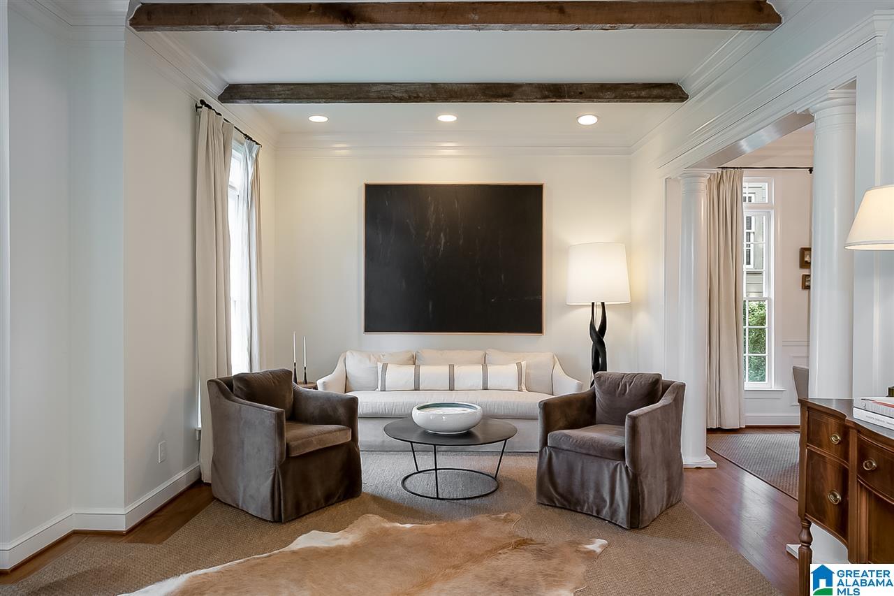131 Main Street Birmingham, AL 35213 - Photo 5 of 50