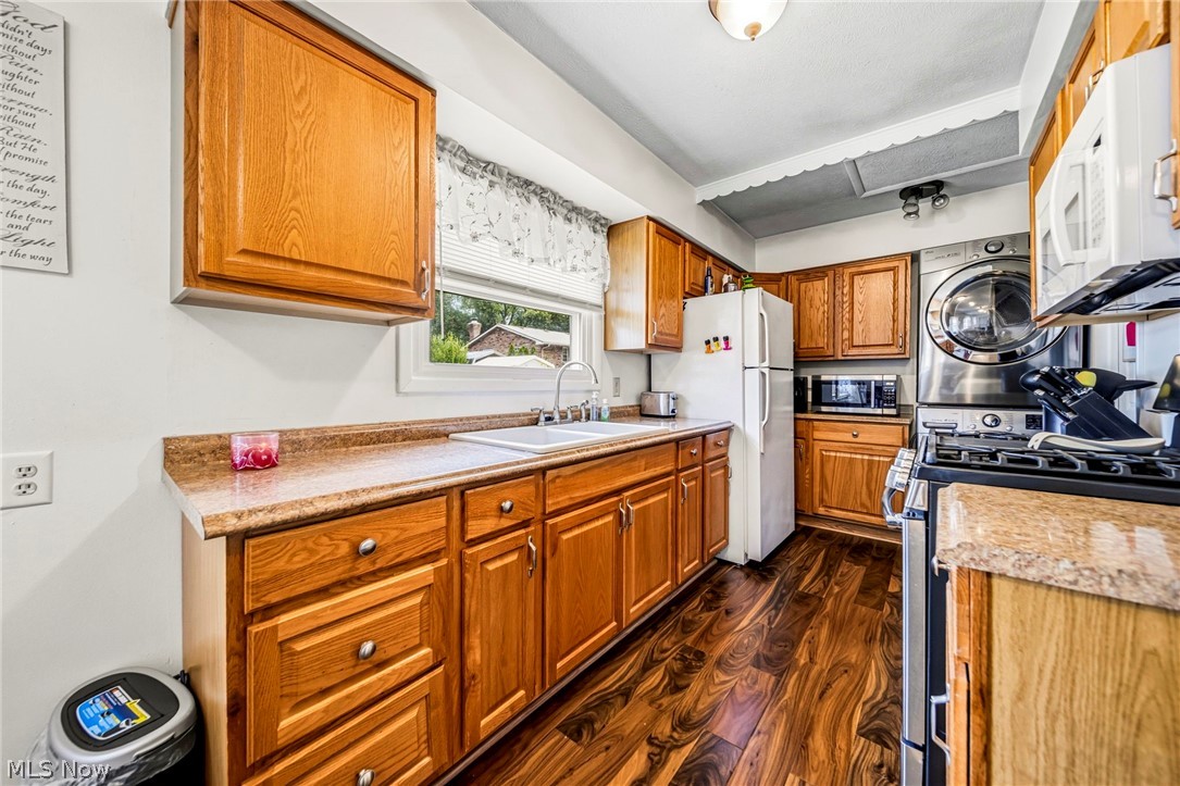 1863 Orkney Road Madison, OH 44057 - Photo 25 of 34