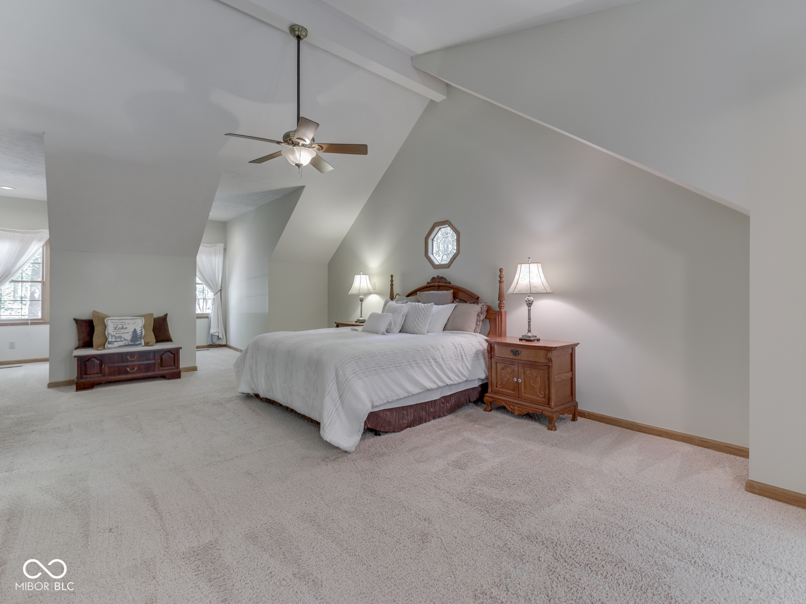 8194 Center Lake Road Nineveh, IN 46164 - Photo 51 of 74