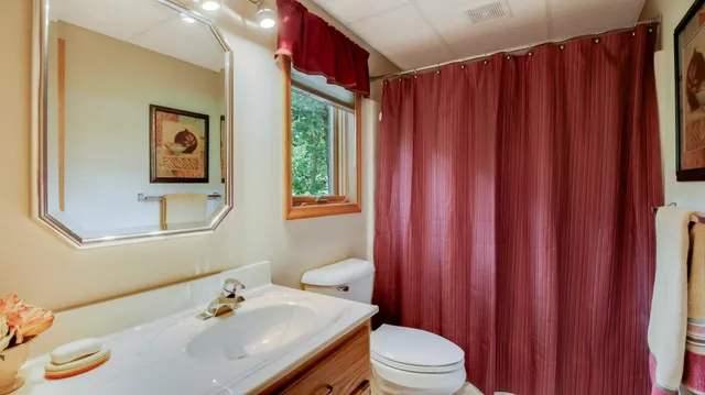 $499,900 | 1351 Brentwood Terrace, Eau Claire, WI 54703