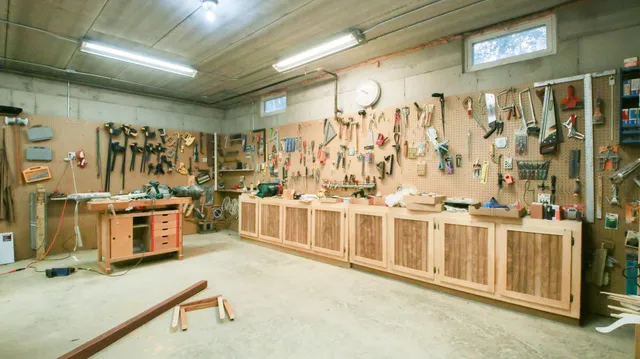 $499,900 | 1351 Brentwood Terrace, Eau Claire, WI 54703