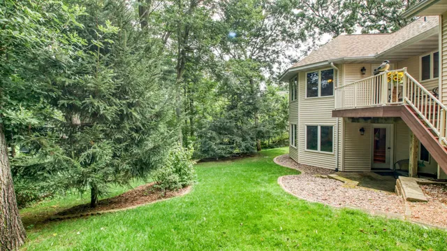 $499,900 | 1351 Brentwood Terrace, Eau Claire, WI 54703