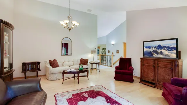 $499,900 | 1351 Brentwood Terrace, Eau Claire, WI 54703