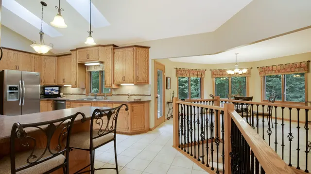 $499,900 | 1351 Brentwood Terrace, Eau Claire, WI 54703