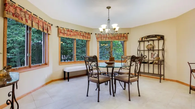 $499,900 | 1351 Brentwood Terrace, Eau Claire, WI 54703