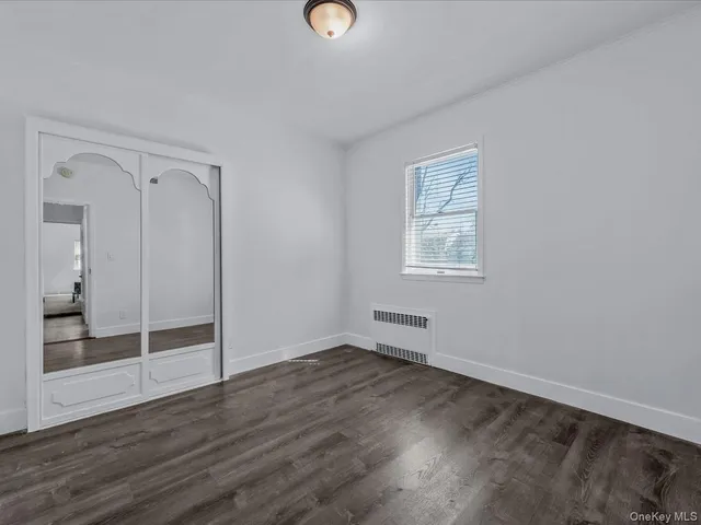 $1,099,999 | 360 Franklin Avenue, Hewlett, NY 11557