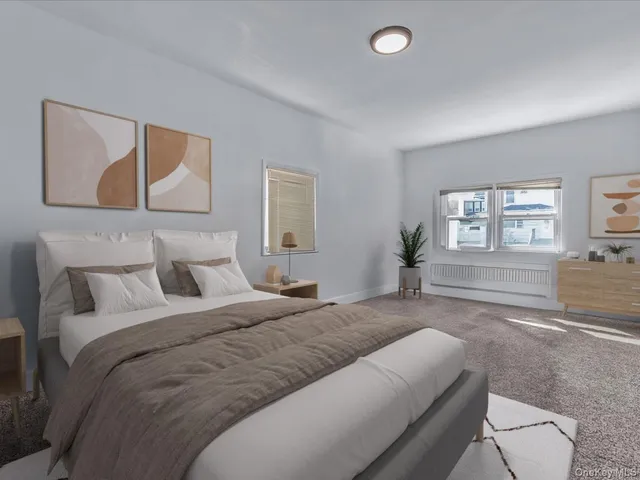 $1,099,999 | 360 Franklin Avenue, Hewlett, NY 11557