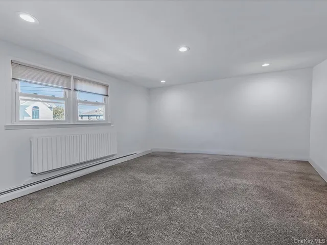 $1,099,999 | 360 Franklin Avenue, Hewlett, NY 11557