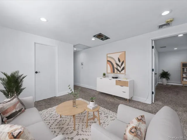 $1,099,999 | 360 Franklin Avenue, Hewlett, NY 11557