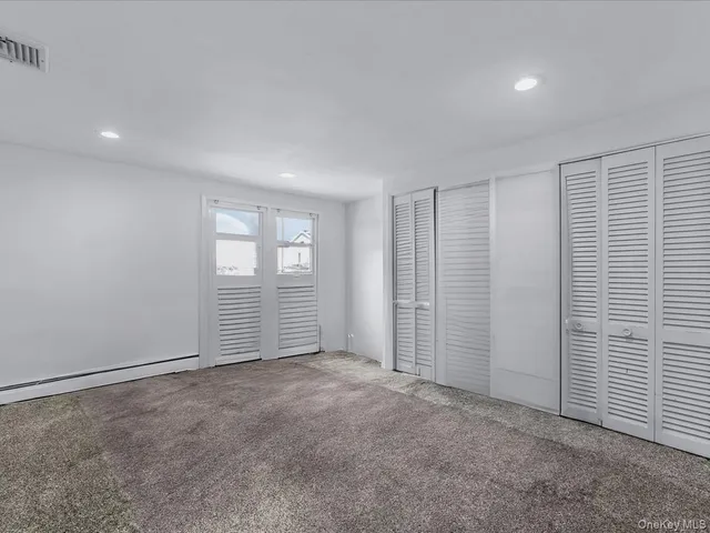 $1,099,999 | 360 Franklin Avenue, Hewlett, NY 11557