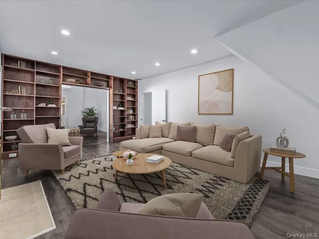 $1,099,999 | 360 Franklin Avenue, Hewlett, NY 11557