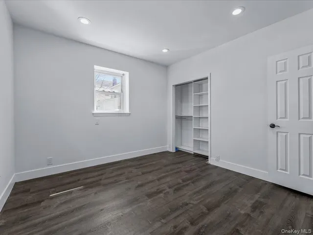 $1,099,999 | 360 Franklin Avenue, Hewlett, NY 11557