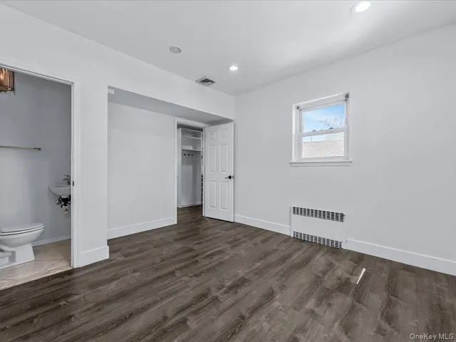 $1,099,999 | 360 Franklin Avenue, Hewlett, NY 11557