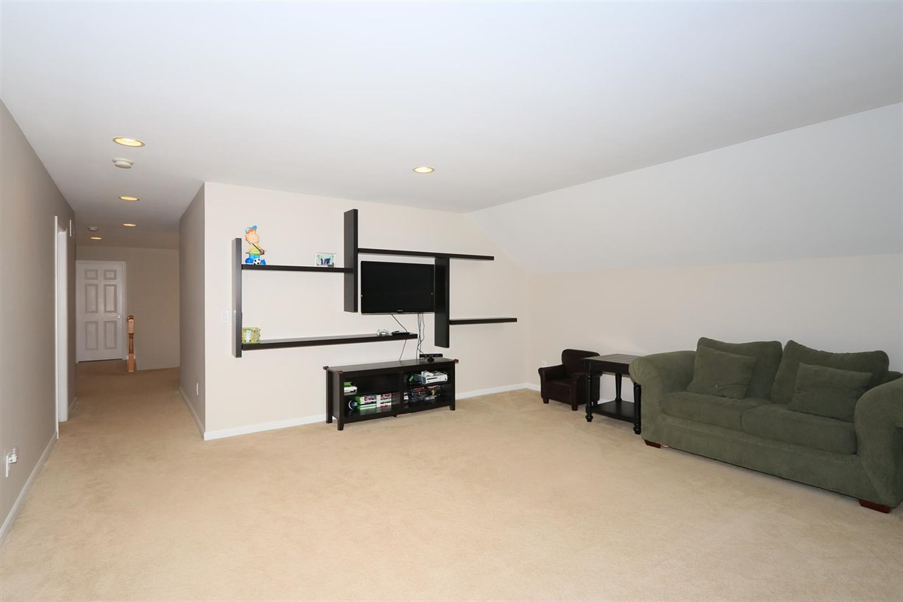 3962 Robby Court Erlanger, KY 41018 - Photo 32 of 50 Gallery Image 32