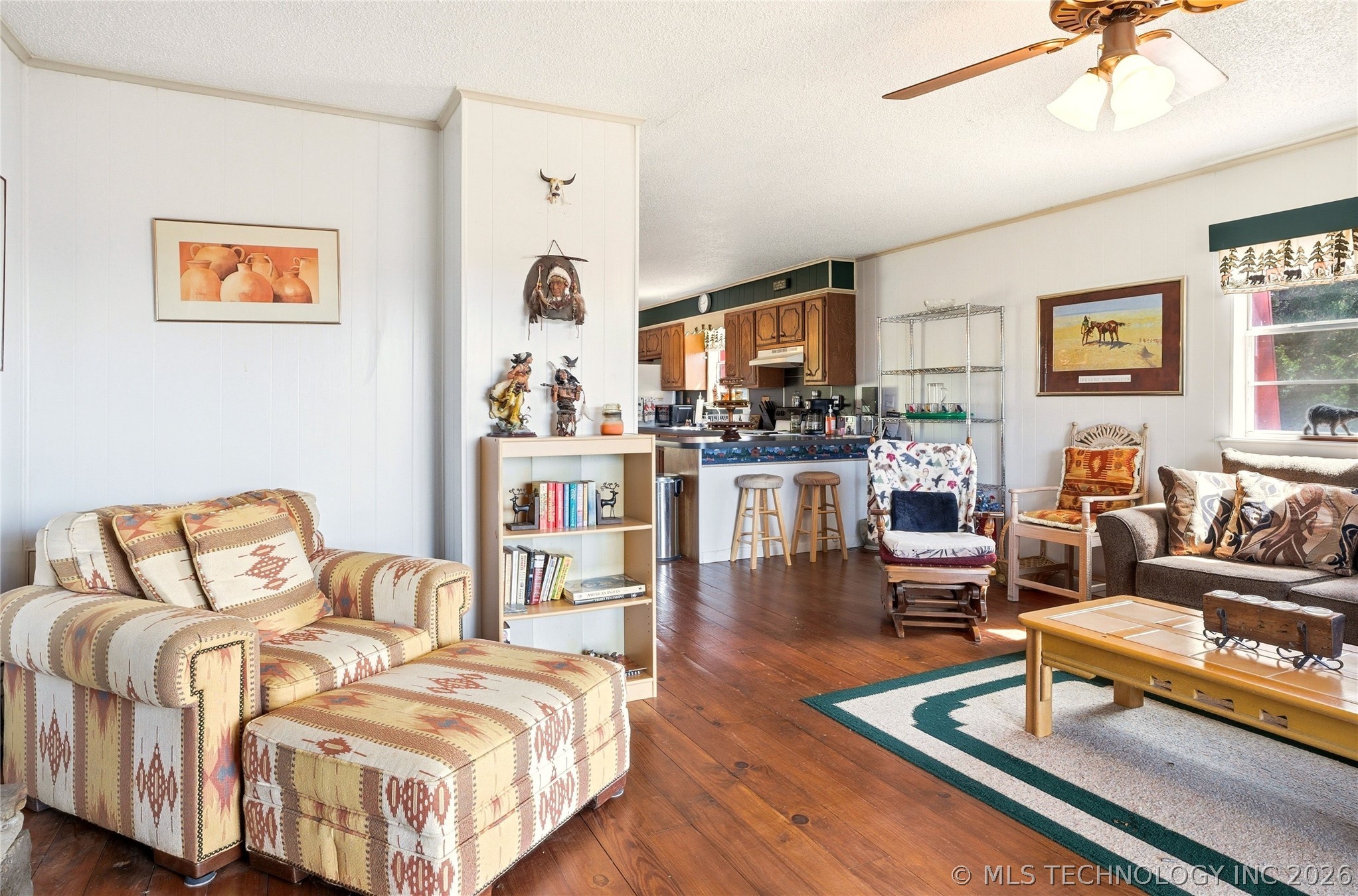 95398 South 4556 Road Vian, OK 74962 - Photo 13 of 62 Gallery Image 13