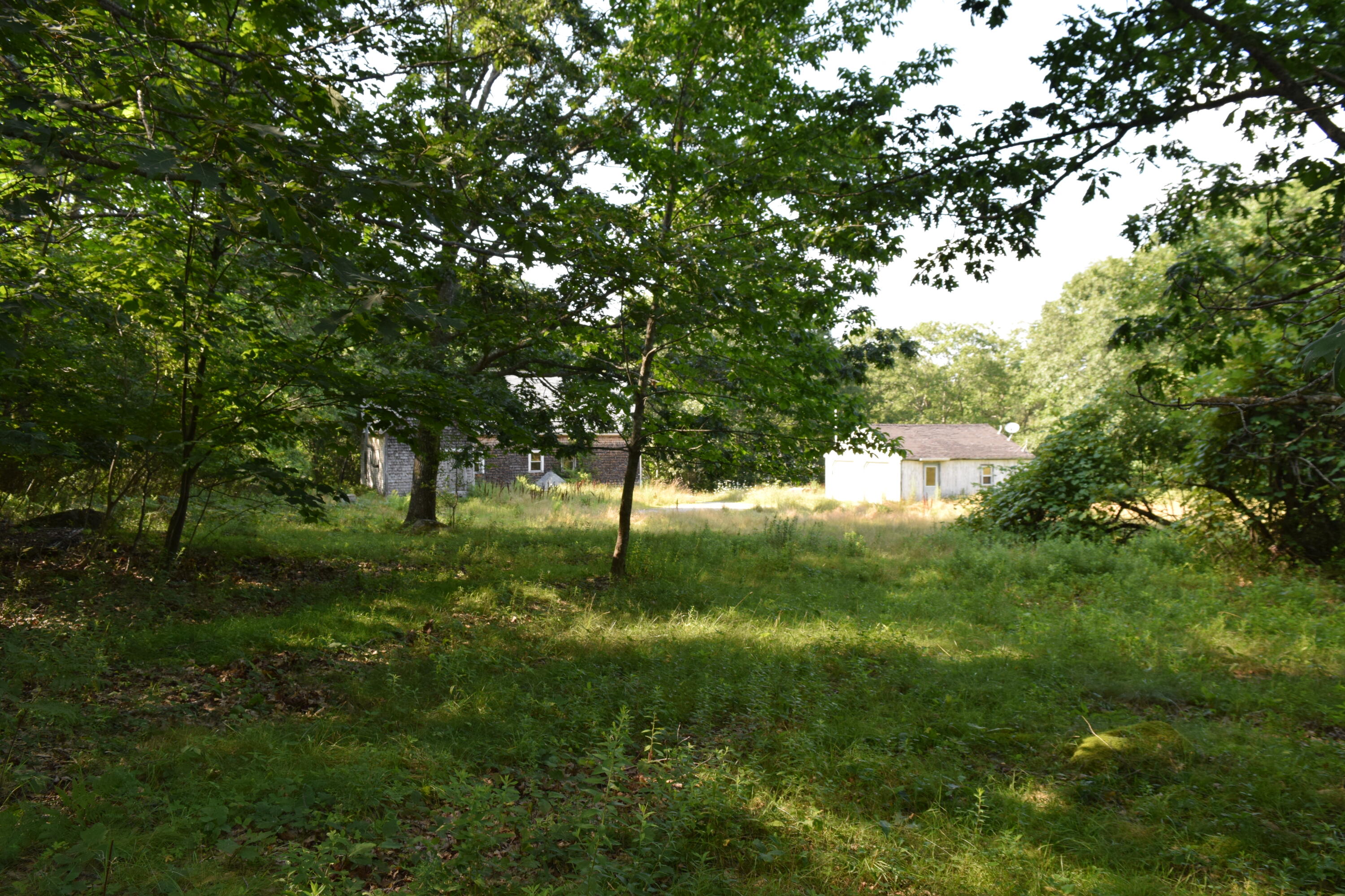 1134 Castine Road Orland, ME 04472 - Photo 9 of 11 DSC_0149