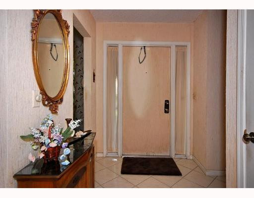 23345 Southwest 55th Avenue, Unit B Boca Raton, FL 33433 - Photo 3 of 13 Other