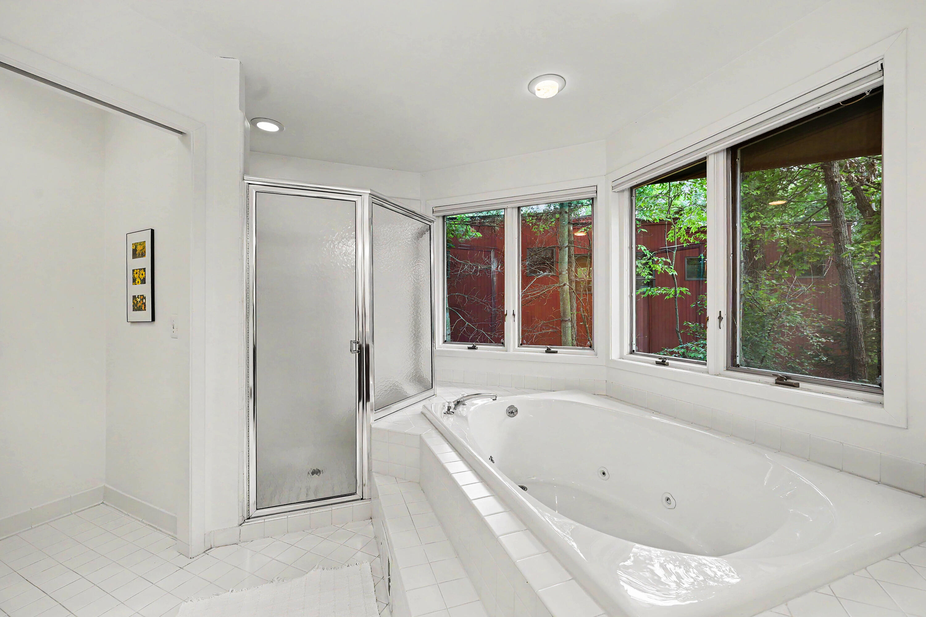 685 Green Road Ann Arbor, MI 48105 - Photo 41 of 83 CFHJ8178