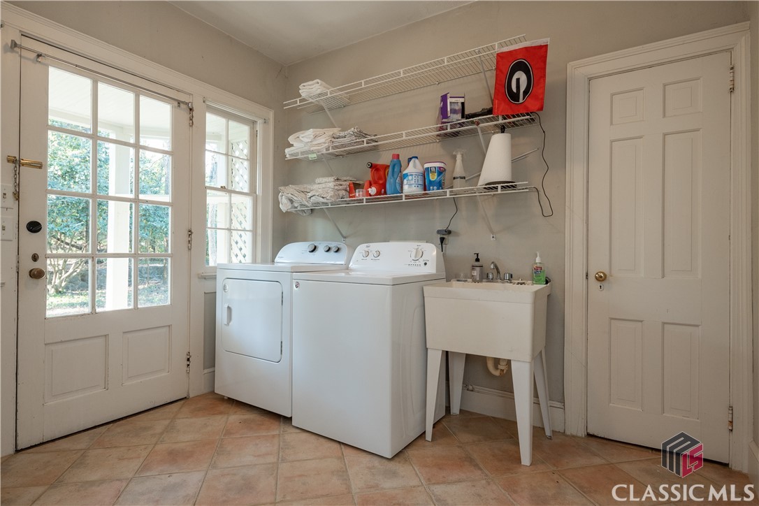 295 Springdale Street Athens, GA 30606 - Photo 20 of 33 Gallery Image 20