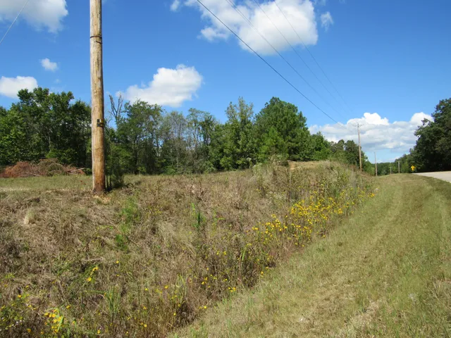 a view of a lake view