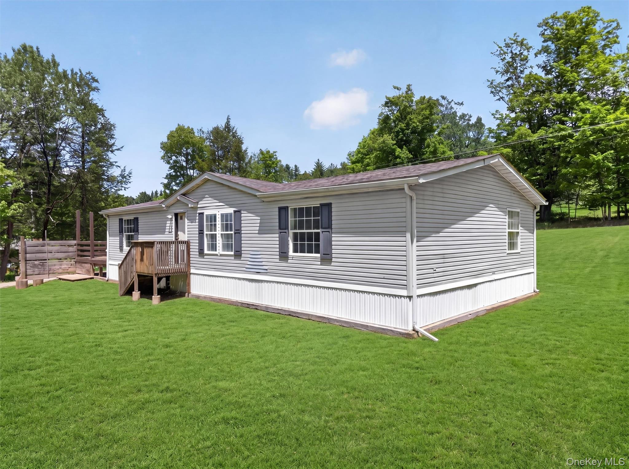 180 Bernas Road Cochecton, NY 12726 - Photo 2 of 49