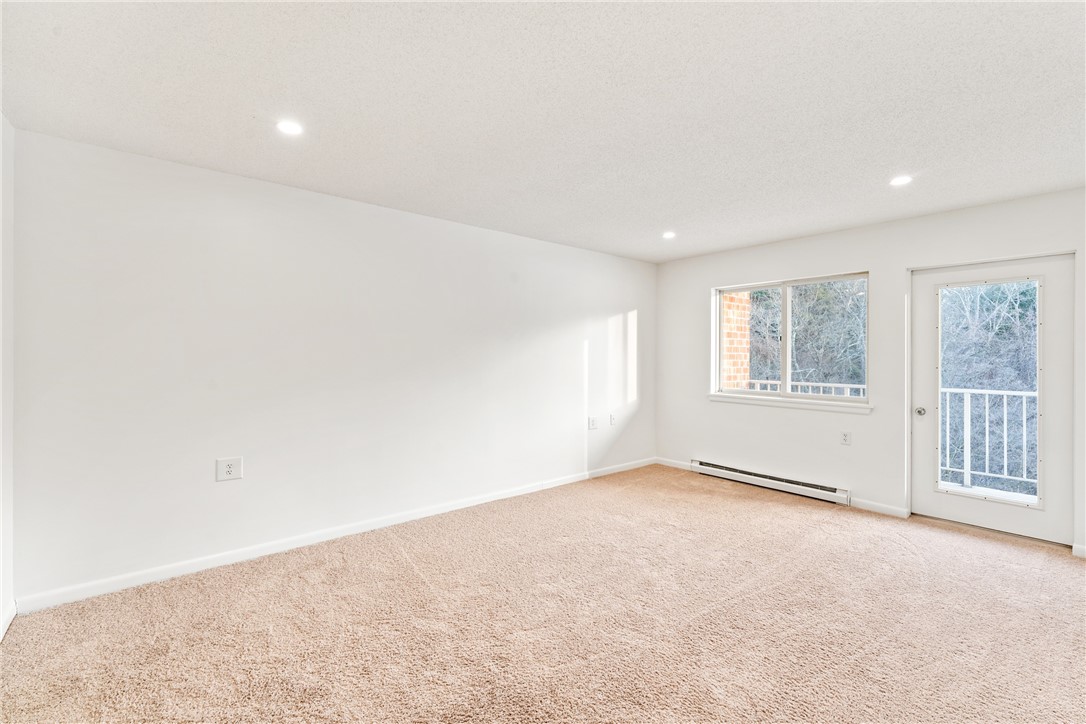 30 Argyle Avenue, Unit 206 Riverside, RI 02915 - Photo 20 of 32