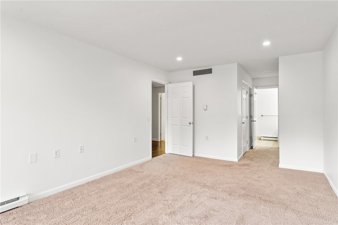 30 Argyle Avenue, Unit 206 Riverside, RI 02915 - Photo 21 of 32