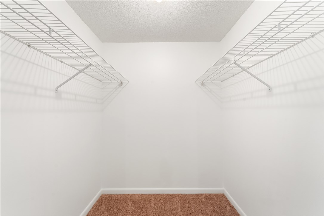 30 Argyle Avenue, Unit 206 Riverside, RI 02915 - Photo 24 of 32 primary bedroom walk in closet