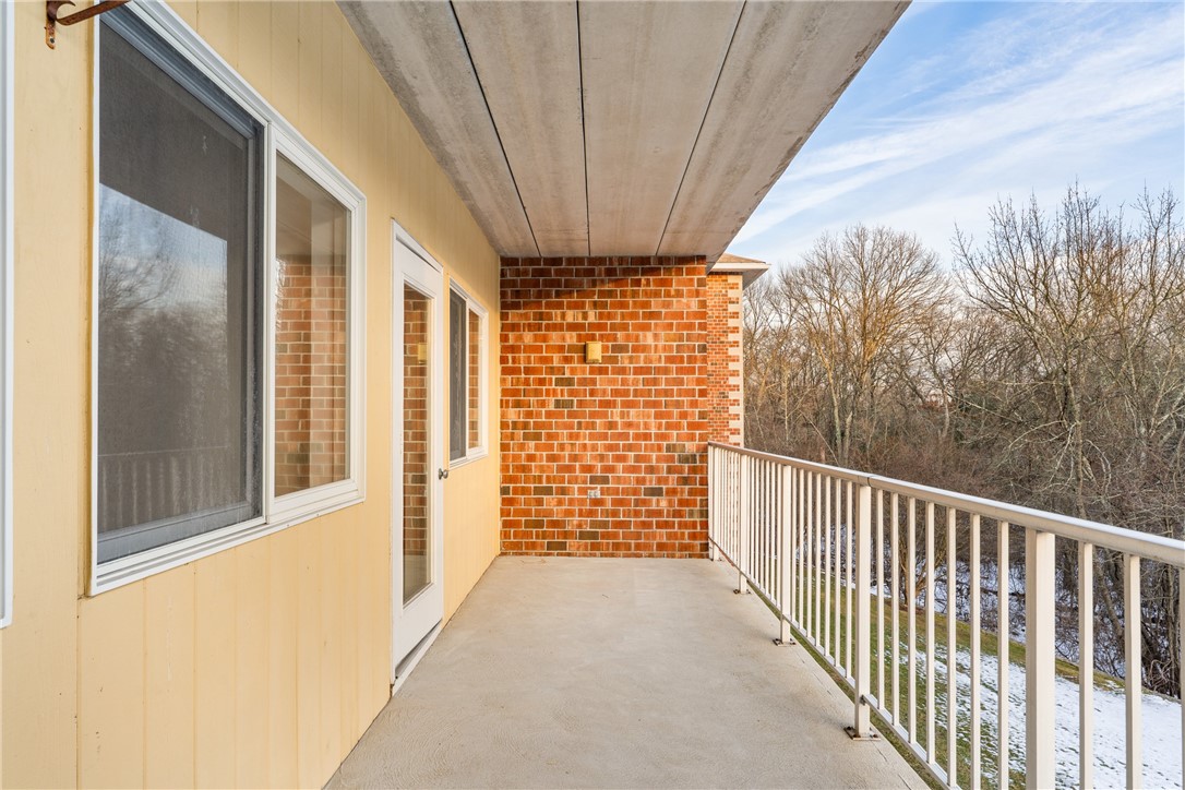 30 Argyle Avenue, Unit 206 Riverside, RI 02915 - Photo 26 of 32