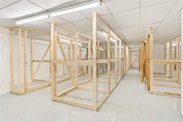 $3,000 | 30 Argyle Avenue, Unit 206, Riverside, RI 02915