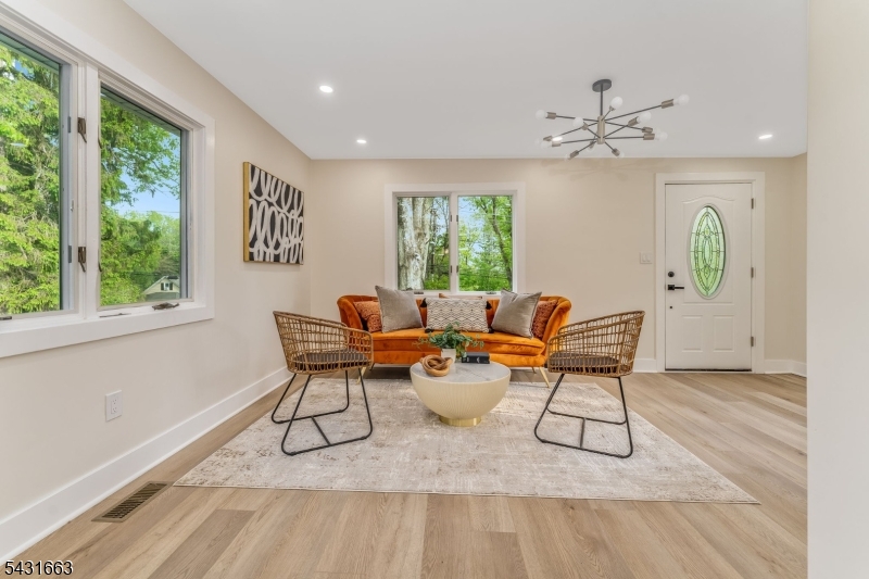 106 Cregar Road High Bridge, NJ 08829 - Photo 9 of 26