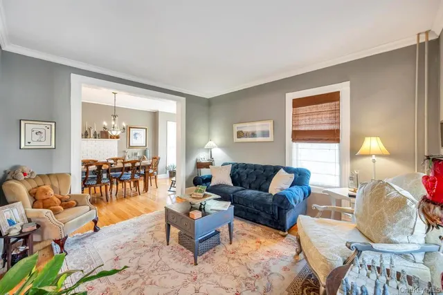 $899,000 | 204 Myrtle Avenue, Port Jefferson, NY 11777