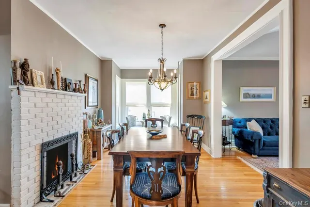 $899,000 | 204 Myrtle Avenue, Port Jefferson, NY 11777