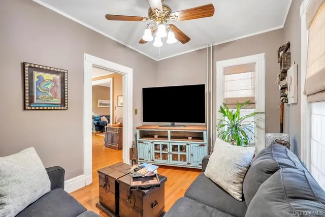 $899,000 | 204 Myrtle Avenue, Port Jefferson, NY 11777