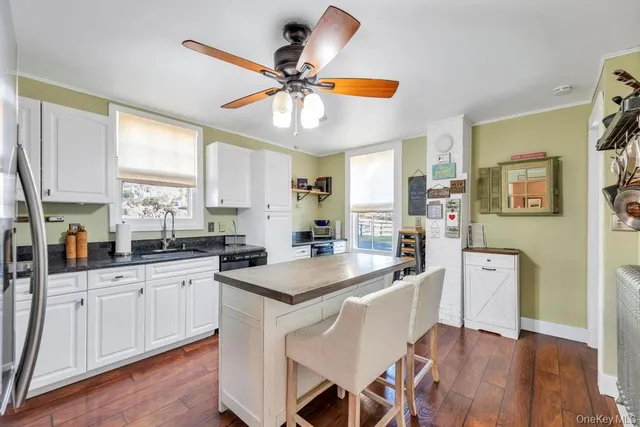 $899,000 | 204 Myrtle Avenue, Port Jefferson, NY 11777