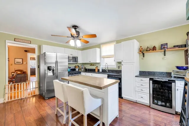 $899,000 | 204 Myrtle Avenue, Port Jefferson, NY 11777