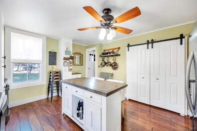 $899,000 | 204 Myrtle Avenue, Port Jefferson, NY 11777