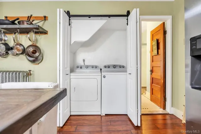 $899,000 | 204 Myrtle Avenue, Port Jefferson, NY 11777