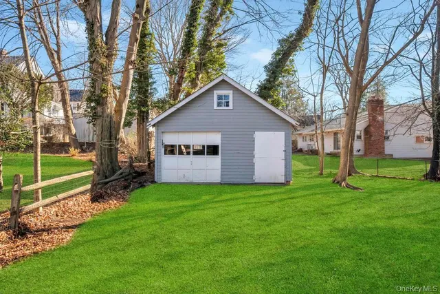 $899,000 | 204 Myrtle Avenue, Port Jefferson, NY 11777