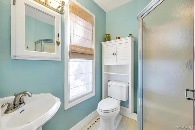 $899,000 | 204 Myrtle Avenue, Port Jefferson, NY 11777