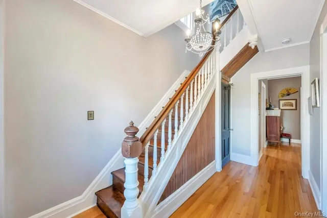 $899,000 | 204 Myrtle Avenue, Port Jefferson, NY 11777