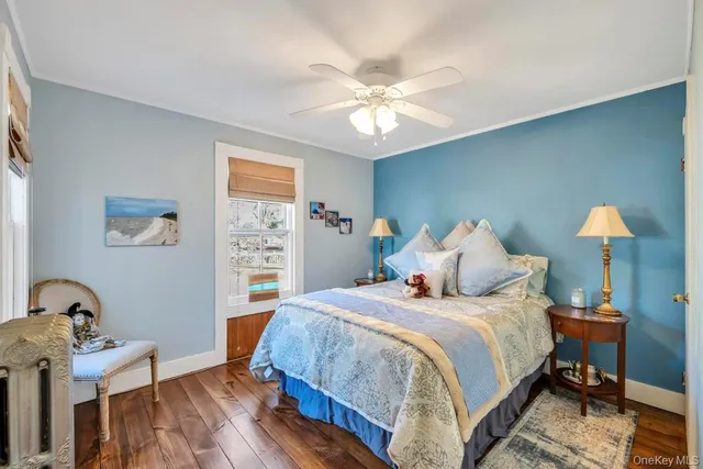 $899,000 | 204 Myrtle Avenue, Port Jefferson, NY 11777