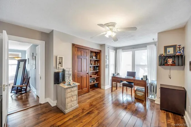 $899,000 | 204 Myrtle Avenue, Port Jefferson, NY 11777