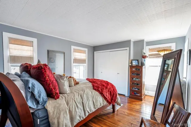 $899,000 | 204 Myrtle Avenue, Port Jefferson, NY 11777