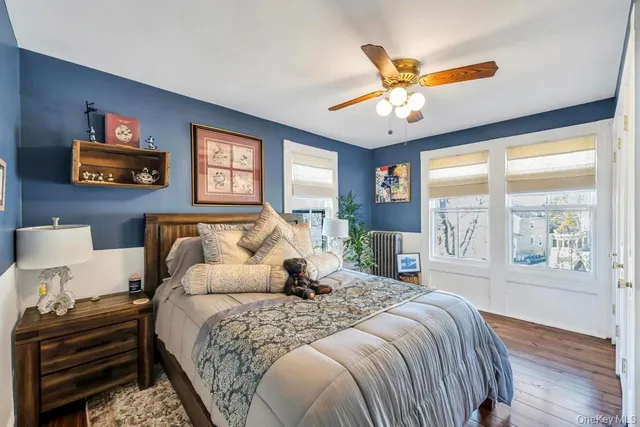 $899,000 | 204 Myrtle Avenue, Port Jefferson, NY 11777