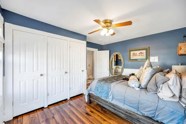 $899,000 | 204 Myrtle Avenue, Port Jefferson, NY 11777