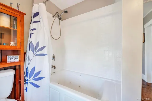 $899,000 | 204 Myrtle Avenue, Port Jefferson, NY 11777